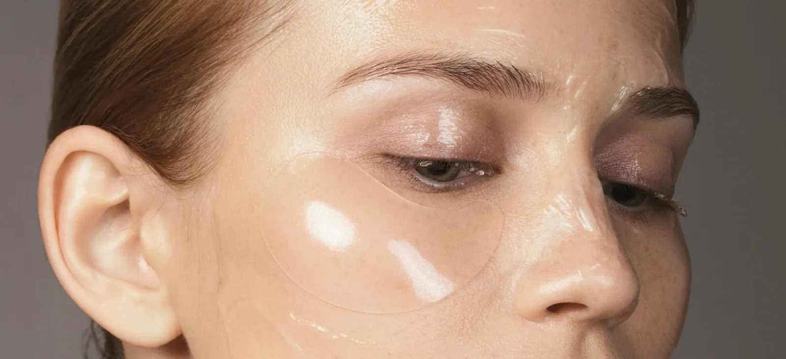 Laser hair removal — back, including coarse and dense hair