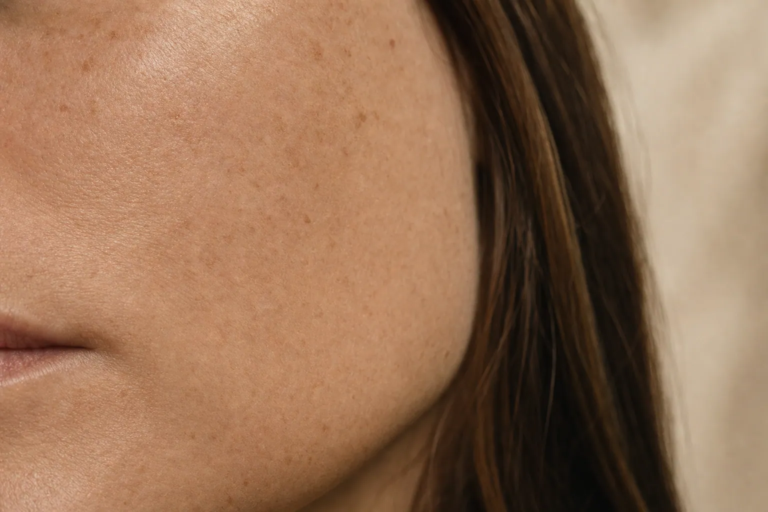 Improve skin quality & texture