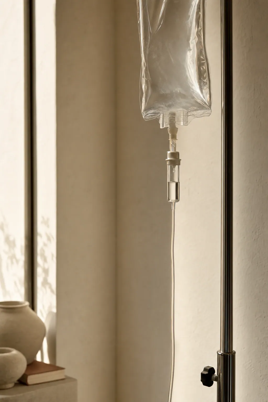 NAD+ injections