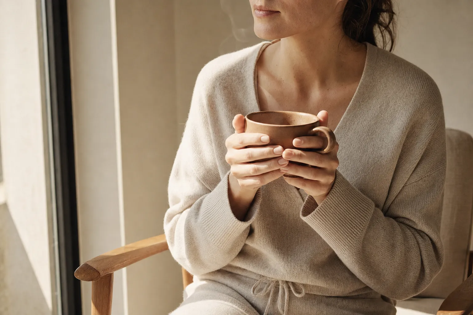 Tirzepatide side effects. What to expect, week by week